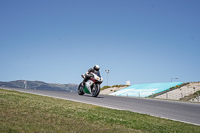 may-2019;motorbikes;no-limits;peter-wileman-photography;portimao;portugal;trackday-digital-images